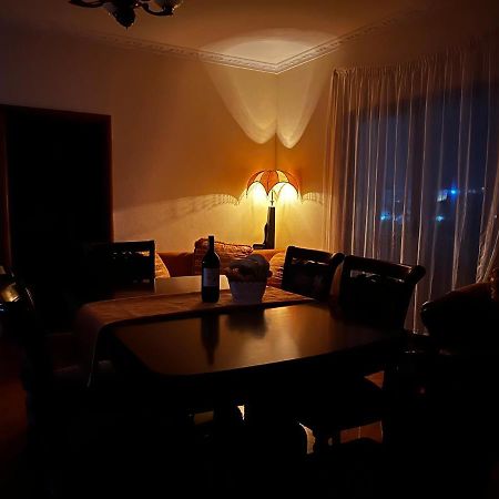 Sunny Riverside Tirana'S Oasis - Breakfast & Dinner المظهر الخارجي الصورة