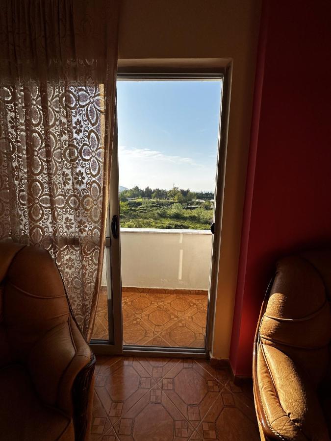 Sunny Riverside Tirana'S Oasis - Breakfast & Dinner المظهر الخارجي الصورة