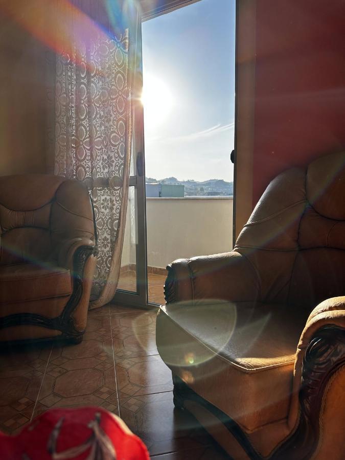 Sunny Riverside Tirana'S Oasis - Breakfast & Dinner المظهر الخارجي الصورة